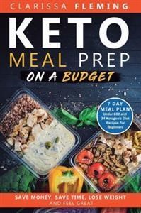 Keto Meal Plans Home Delivery
